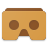 icon Cardboard 1.8