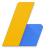 icon AdSense 3.0