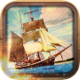icon Survival Pirates Battleship 3D