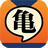 icon com.dragon.stamp 2.0.2