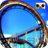 icon Crazy Roller Coaster 3.0