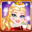 icon Star Girl 4.0.4