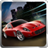 icon Speed Racing 1.5
