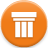 icon eu.datalab.pantheonra 10.0.39.20