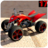 icon BEACH ATV SIMULATOR 53