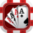 icon Video Poker 4.0