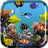 icon New Aquarium Live Wallpaper 4.0