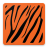 icon MyBL 11.28.4