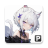 icon PixAI.Art 1.9.8