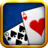 icon Yukon Solitaire Gratis 4.5