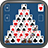 icon PyramidSolitaire 1.05