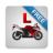 icon Motorcycle Theory Test Free 4.3