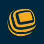 icon Polsat Box Go