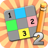 icon Sudoku Revolution 2 1.1.9