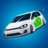 icon Brasil Tuning 2 200646