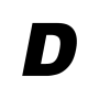 icon Droplist - Sneaker Releases