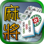 icon Mahjong Twin