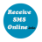 icon SMS Receive 3.1