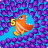 icon Fishdom 7.73.0
