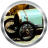 icon Vintage Cars Free 1.0