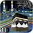 icon Mekka Hajj 3D Video Wallpaper 4.0