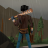 icon The Walking Zombie 2 3.36.0