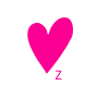 icon Zerokiss