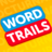 icon Word Trails 169