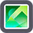 icon Gallery Pro Advanced Photo Editor 1.8