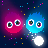 icon Boom Air Hockey 1.1.1