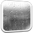 icon Raindrops 3D Live Wallpaper 4.0
