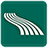 icon Ashgabat 1.76