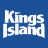icon Kings Island 7.8.2