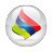 icon 3VMS 2.4