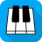 icon Easy Piano 100