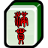 icon chad.game.mahjongtycoon 2.3.4