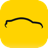 icon Motorista RotaFar 12.17