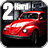 icon Car Driver 2 Hard 1