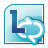 icon Lync 2010 4.0.6509.3001