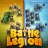 icon Battle Legion 4.2.9