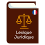 icon Lexique juridique