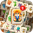 icon Mahjong 1.6.41