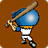 icon jp.mapp.homerunr 3.1