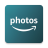 icon Amazon Photos 2.14.0.622.0-aosp-902065210g