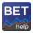 icon BET Help 2.7.5