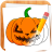 icon Draw Halloween 5.2