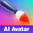 icon AI Picasso 1.5.0