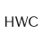 icon HWC Coffee 1.14.1