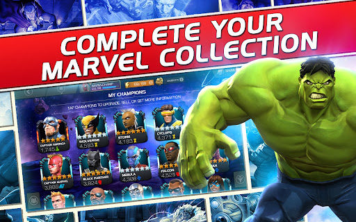 Subway Surfers All Stars APK Mod Character Hulk Unlocked Gameplay Android  ios 