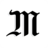 icon Le Monde 7.0.8.1